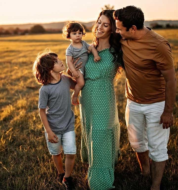 Excelência em distribuição com soluções da Ayalla