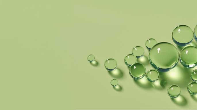 Inovação contínua