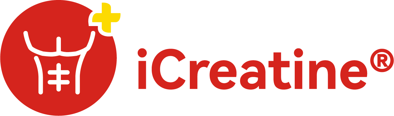 iCreatine