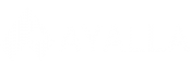 ayalla-logo-menu-lateral